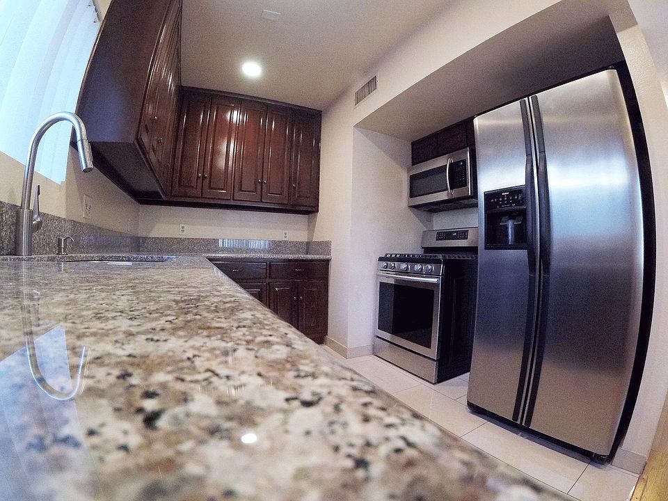1st image of 5646 La Mirada Ave #1