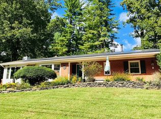 1920 Kimberly Rd, Silver Spring, MD 20903