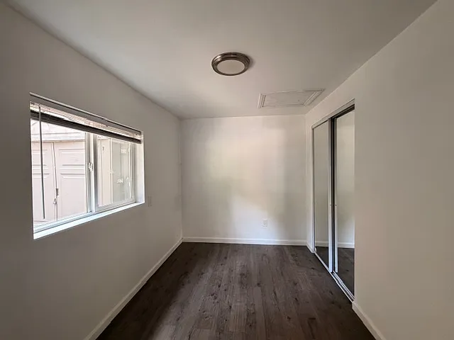 9387 Quercus Ln — Photo 6