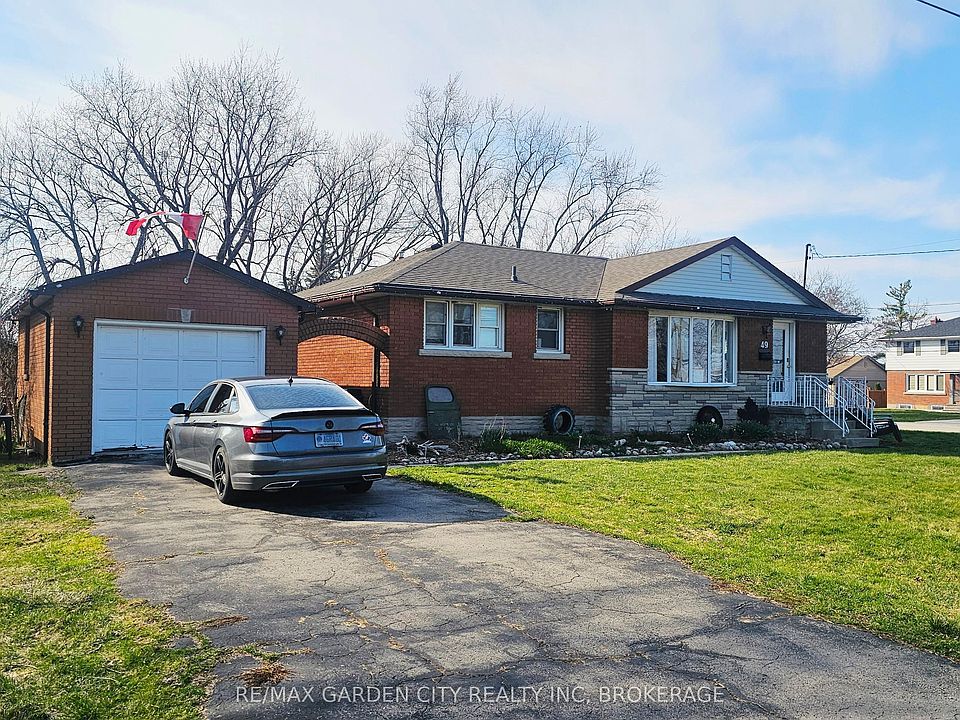 1st image of 49 Whittaker Ave