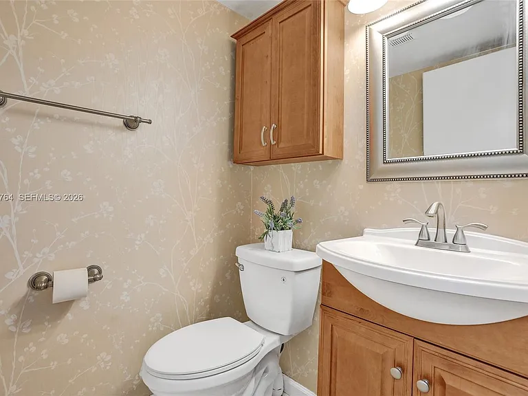 2641 W Gately Dr W #1002 — Photo 12