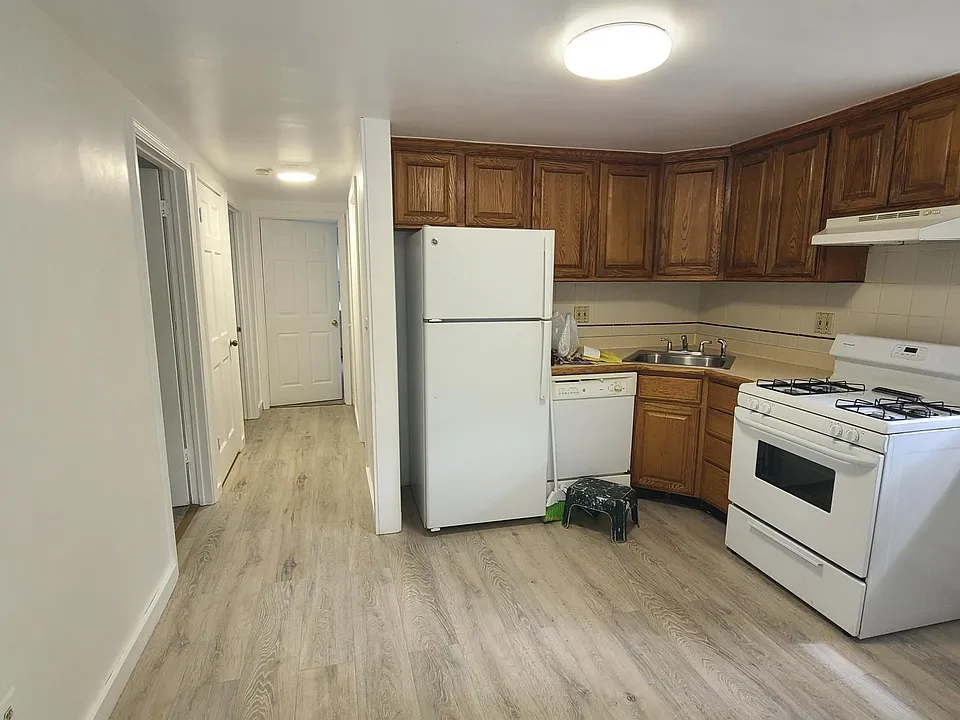 51 Spruce Mountain Rd #2