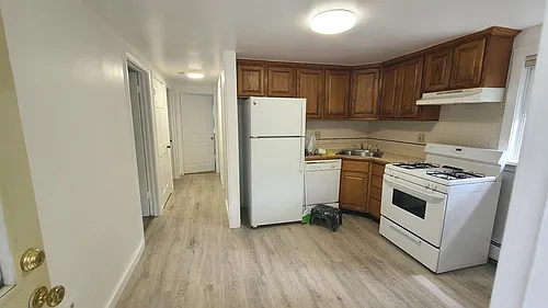 51 Spruce Mountain Rd #2 Photo 1