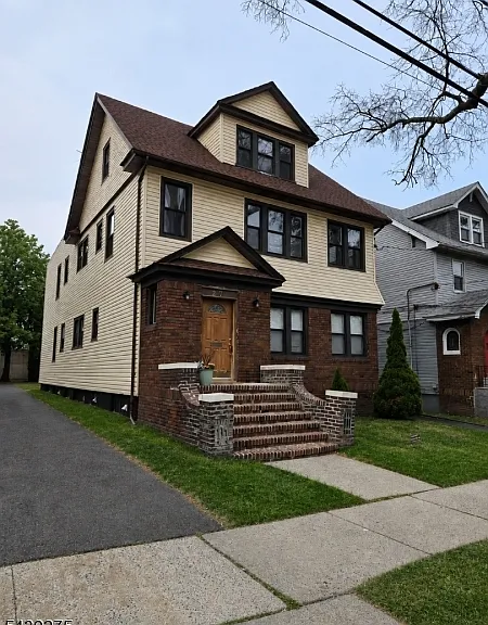27 Cleveland Ave — Photo 27