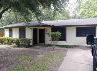 928 Calle Real, Mesquite, TX 75149