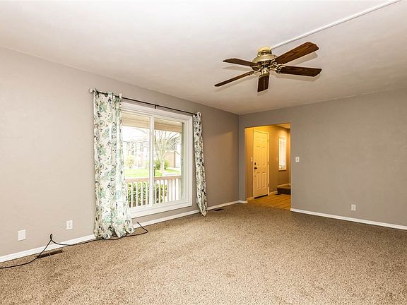 4th image of 6820 N Terra Vista Dr