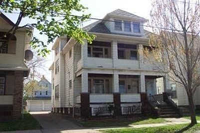 2nd image of 10317 Ignatius Ave