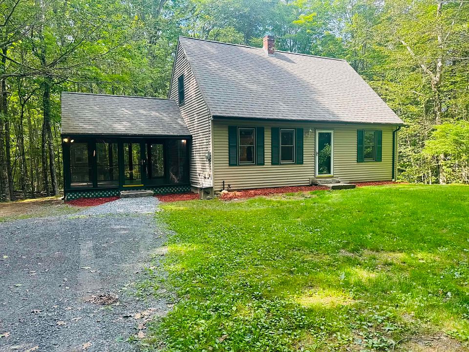 1st image of 22 Shaker Farm S Road
