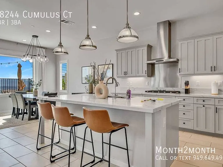 18244 Cumulus Ct — Photo 10