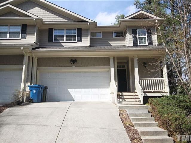 1st image of 116 Kingsley Woods Dr