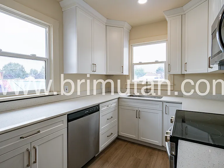 684 W Center St #1 — Photo 9