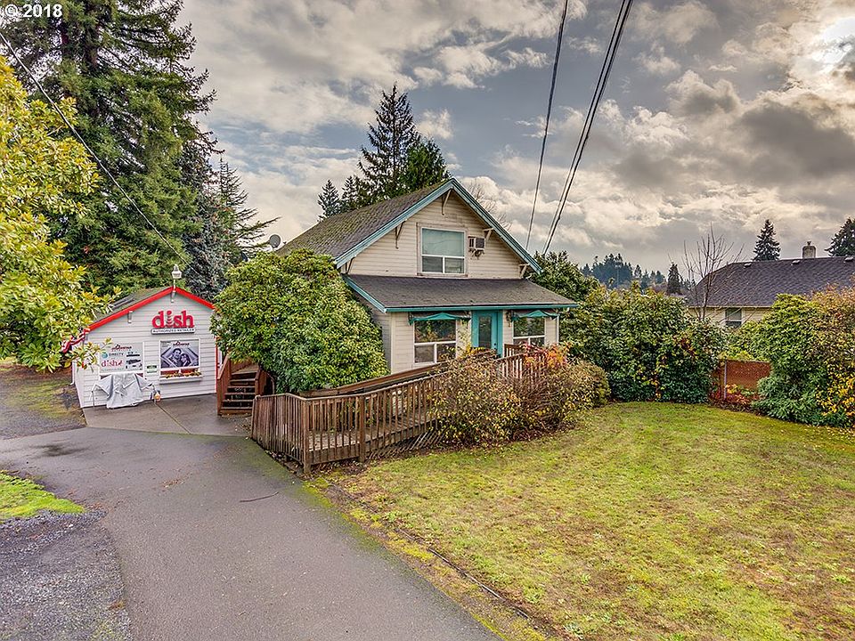 7211 NE Hazel Dell Ave, Vancouver, WA 98665 Zillow