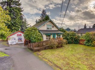 7211 NE Hazel Dell Ave, Vancouver, WA 98665