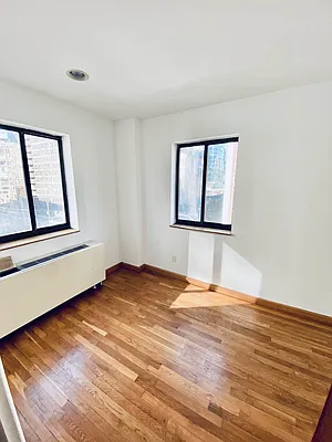 Rented by Fairbank Properties LLC | media 3