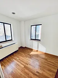 Rented by Fairbank Properties LLC