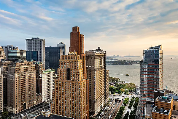 Rented by Living New York | media 18