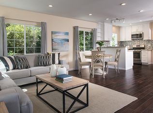 102 Mabry Way, San Rafael, CA 94903