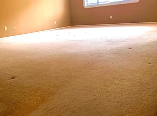 1780 Balboa Dr APT A, Idaho Falls, ID 83404