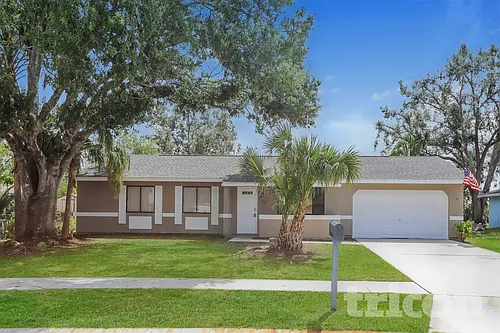 7520 Darlene St Photo 1 7520 Darlene St Photo 1