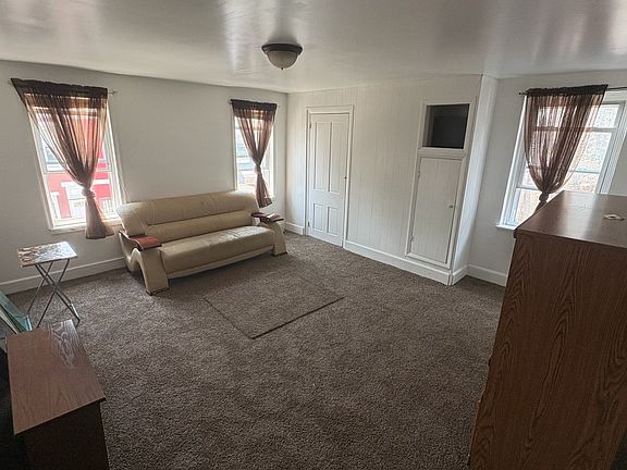5th image of 4943 Kershaw St #2