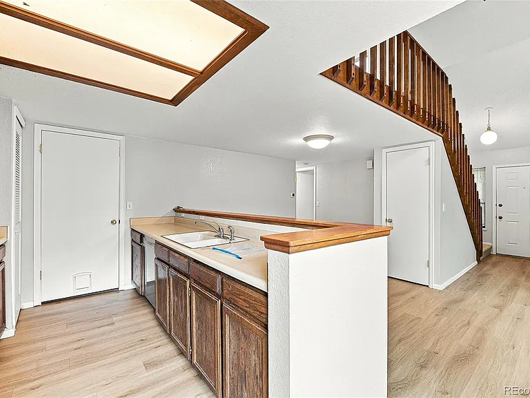 6242 Willow Ln — Photo 13