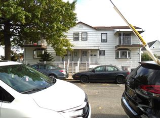 8 Cyrus Ave, Brooklyn, NY 11229