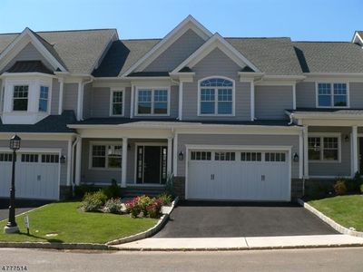 32 Park View Dr, Warren, NJ, 07059