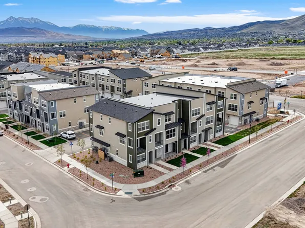 12653 S Dansie Way, Riverton, UT 84065