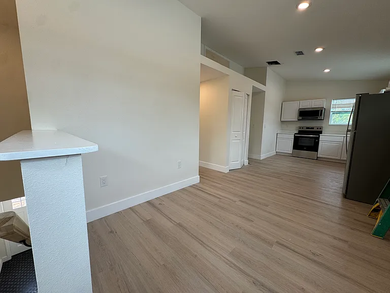 2900 2nd Ave N #116 — Photo 10