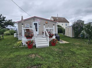 659G Succotash Rd, South Kingstown, RI 02879