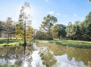 15239 U Repent Rd, Gonzales, LA 70737