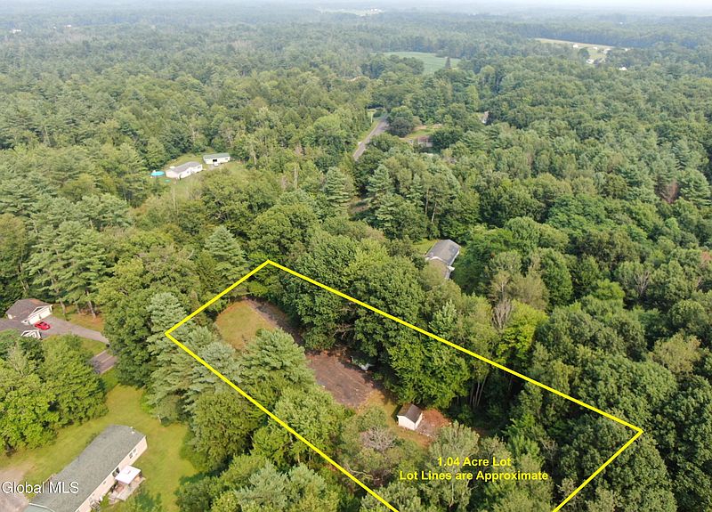 4th image of 228 Smith Road
