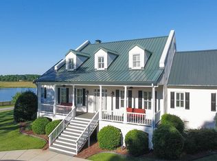 Smokey Rd, Newnan, GA 30263