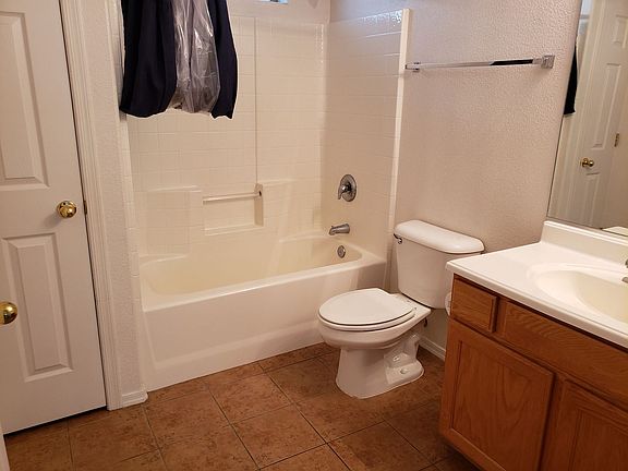 4th image of 2820 McCulloch Blvd N Unit 101