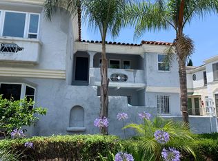 449 N Hayworth Ave #449, Los Angeles, CA 90048