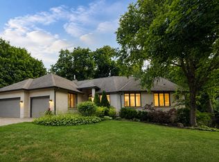25139 W Jessica Ct, Lake Villa, IL 60046
