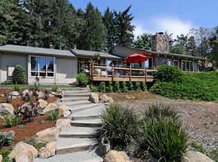 17799 Old Summit Rd, Los Gatos, CA 95033