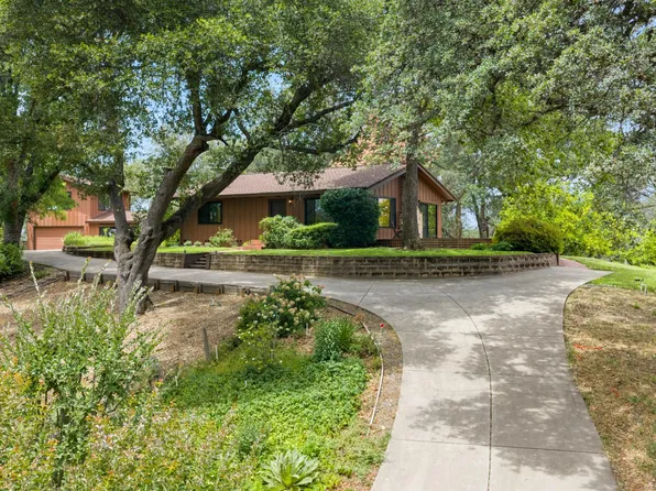 4223 Wise Rd, Lincoln, CA 95648
