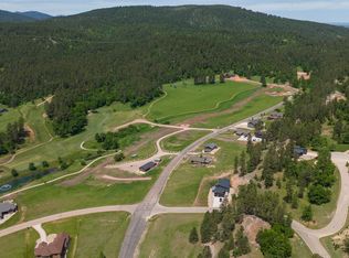 16 Wildberger Rd, Sturgis, SD 57785