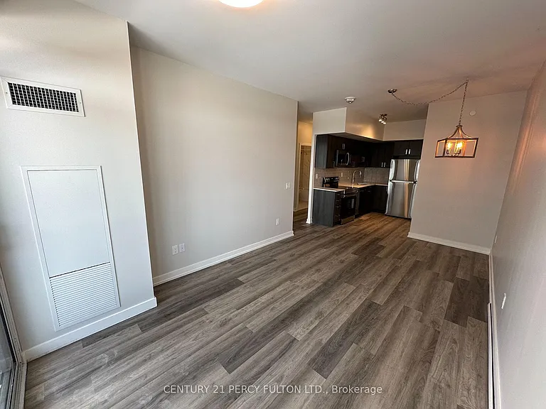 1435 Celebration Dr #1706 — Photo 18