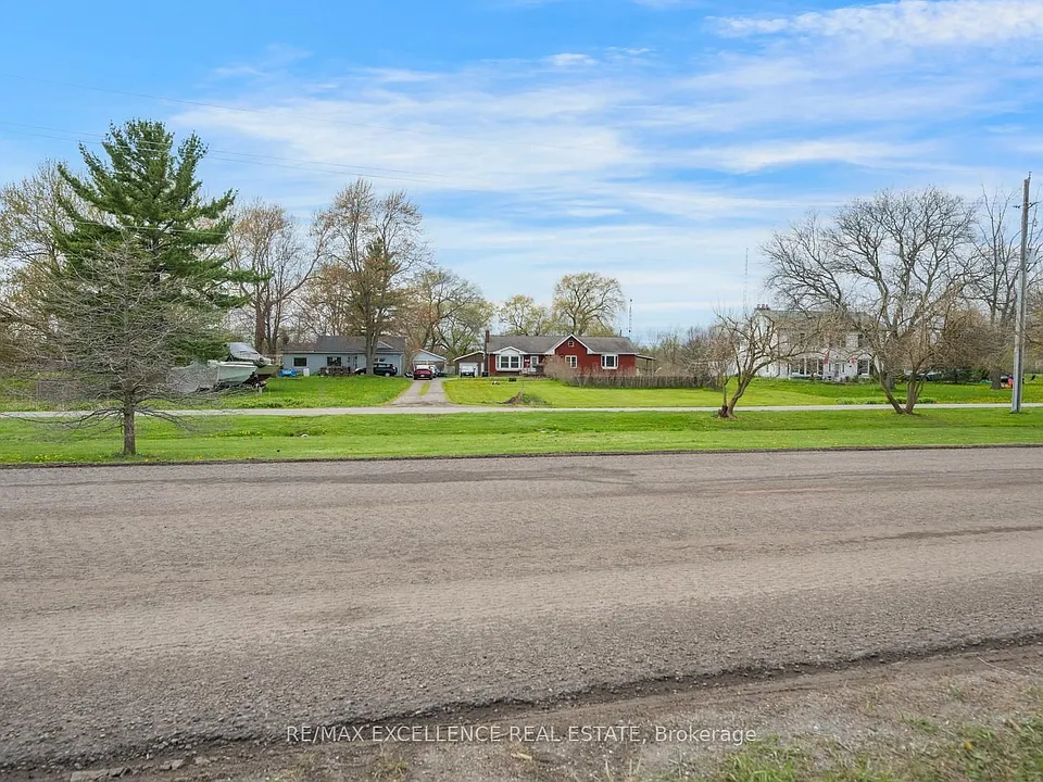 12575 Niagara River Pkwy