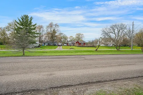 12575 Niagara River Pkwy Photo 1 12575 Niagara River Pkwy Photo 1