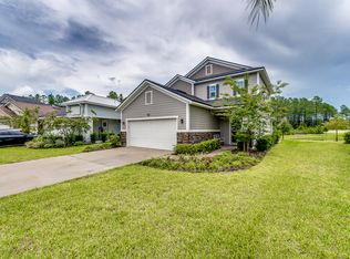 180 Concave Ln, Saint Augustine, FL 32095
