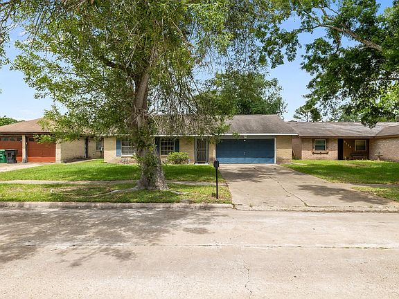 3rd image of 5130 Court Rd