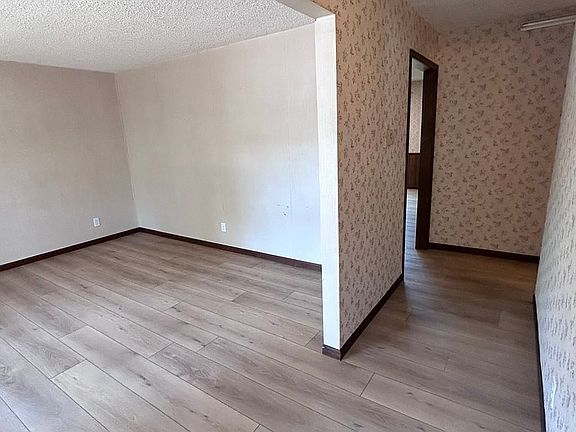 5th image of (Undisclosed Address)