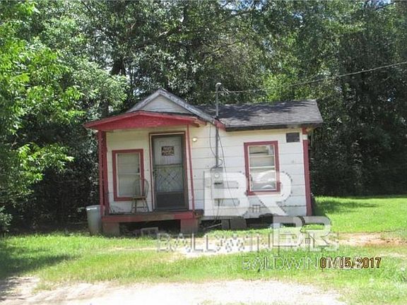 2nd image of 156 4th St