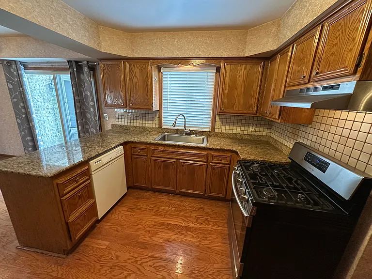 39227 Lorien Dr — Photo 4
