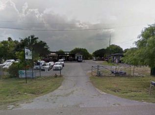 4505 N Moorefield Rd, Mission, TX 78574