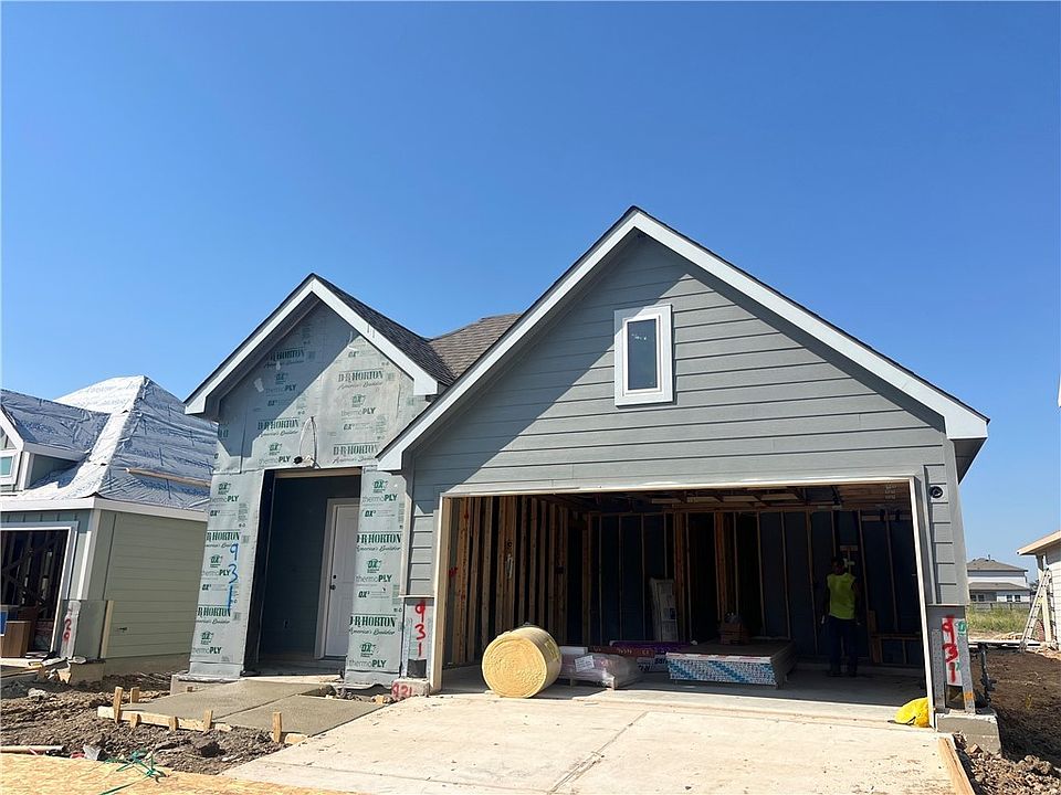 1st image of 931 Coffee Mill Ln