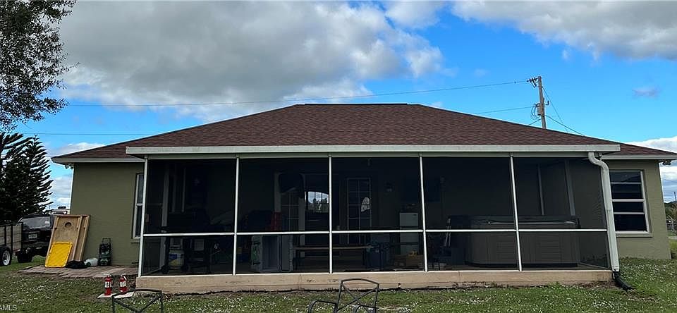 2nd image of 832 Umber Dr